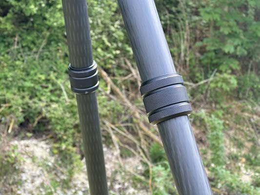 Three-Legged Friend? - image {image:count}