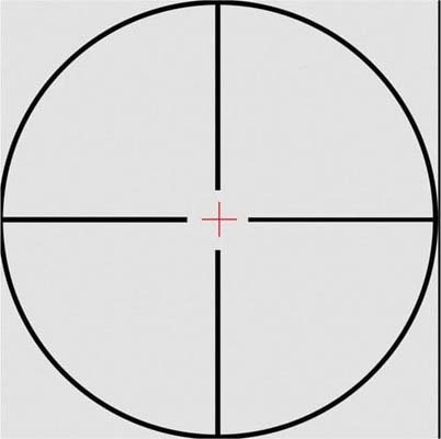 Konuspro Evo 3-12x50 - image {image:count}