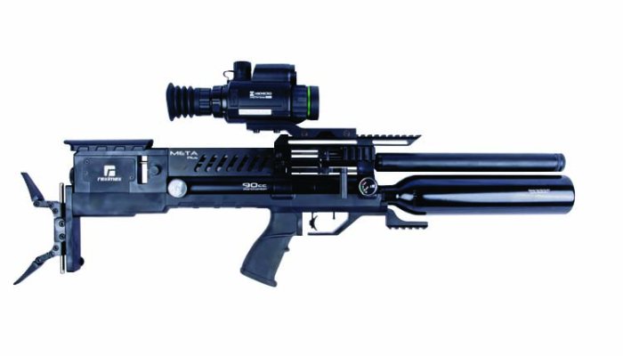 REXIMEX META PLUS - image {image:count}