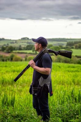  Browning B525 Composite Adjustable - image {image:count}