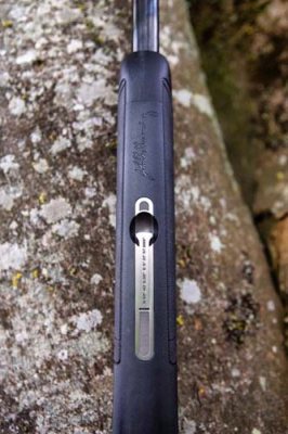  Browning B525 Composite Adjustable - image {image:count}