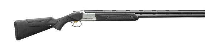  Browning B525 Composite Adjustable - image {image:count}