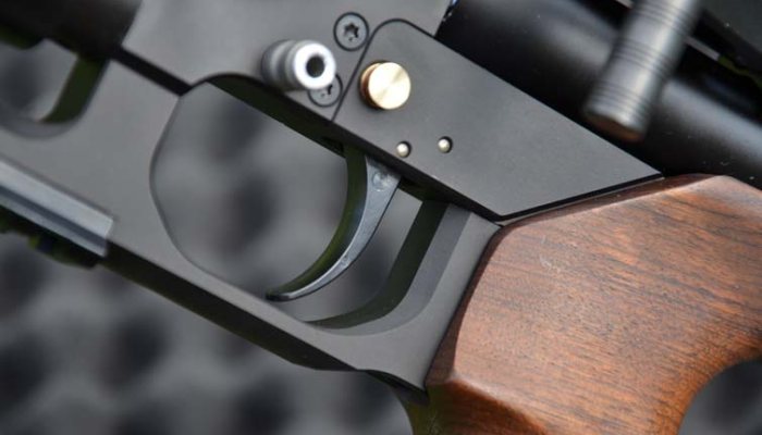 AirMaks Krait Lite  - Mini Marvel - image {image:count}