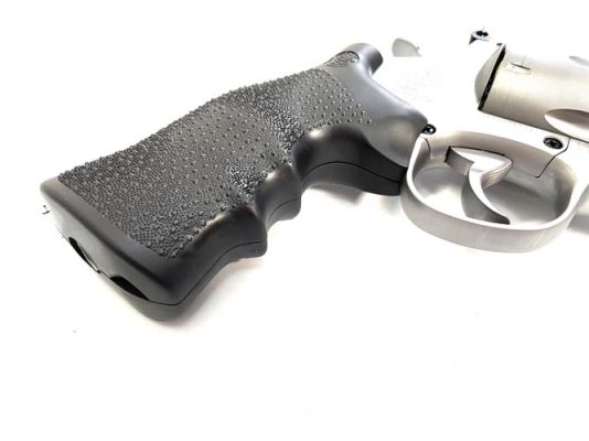 Smith & Wesson 629 Competitor from Umarex - image {image:count}