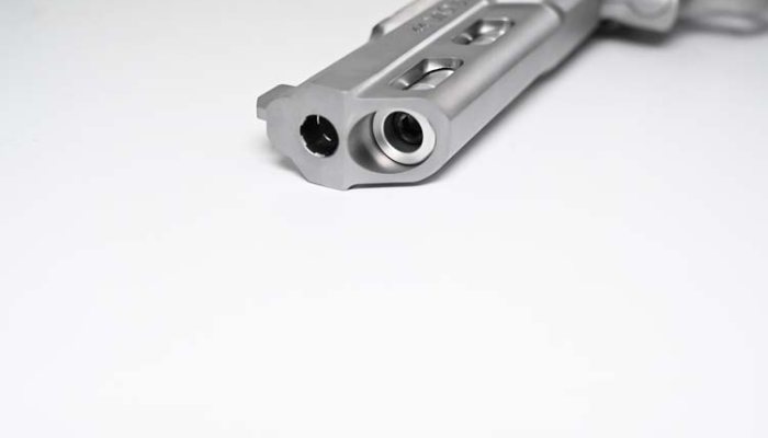 Smith & Wesson 629 Competitor from Umarex - image {image:count}