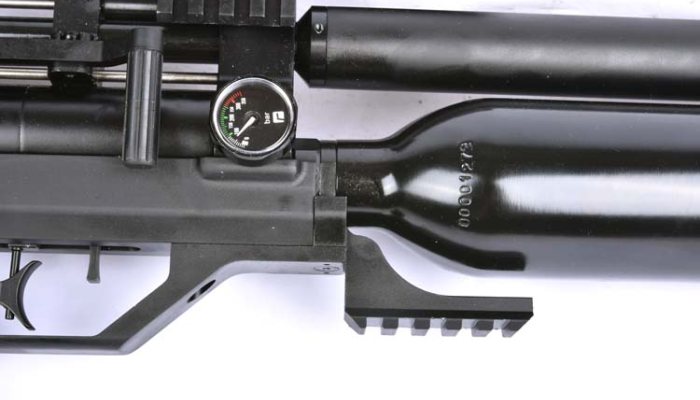 REXIMEX META PLUS - image {image:count}
