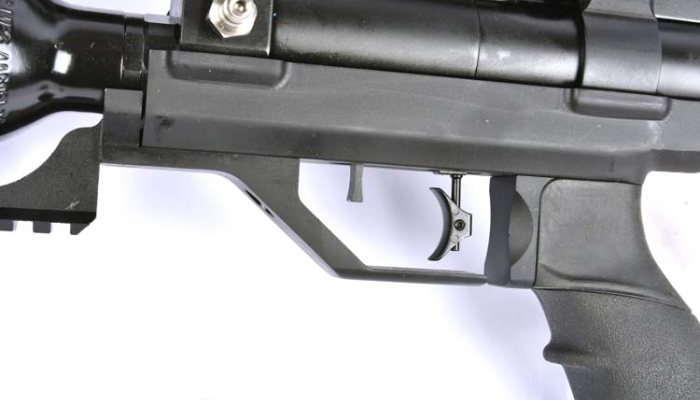 REXIMEX META PLUS - image {image:count}