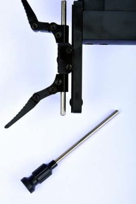 REXIMEX META PLUS - image {image:count}