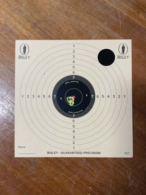 AIRMAKS ARMS KATRAN PRO C - image {image:count}