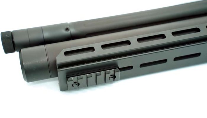 AIRMAKS ARMS KATRAN PRO C - image {image:count}