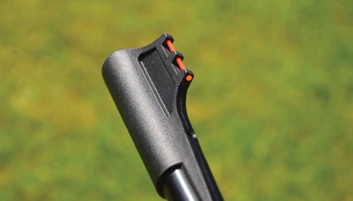 Remington Express Synthetic - image {image:count}