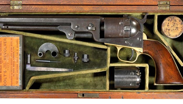 ROLLIN WHITE PATENT EVASIONS - image {image:count}