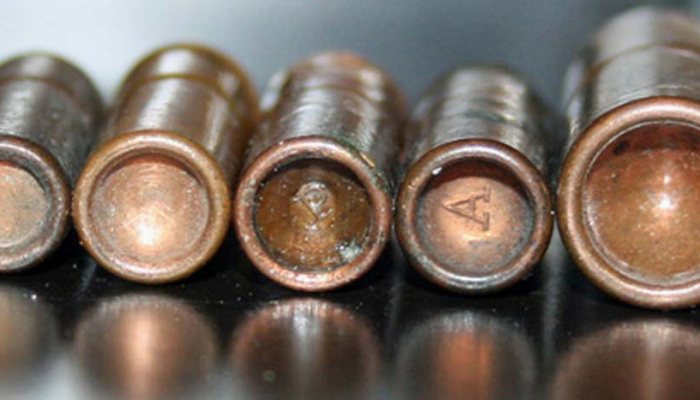 ROLLIN WHITE PATENT EVASIONS - image {image:count}