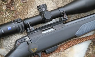 Guns For Sale UK | Militaria | Accessories & Reviews | Gun Mart Magazine