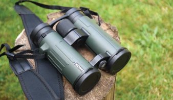 Konus Rex 10x42 Roof Prism Binoculars