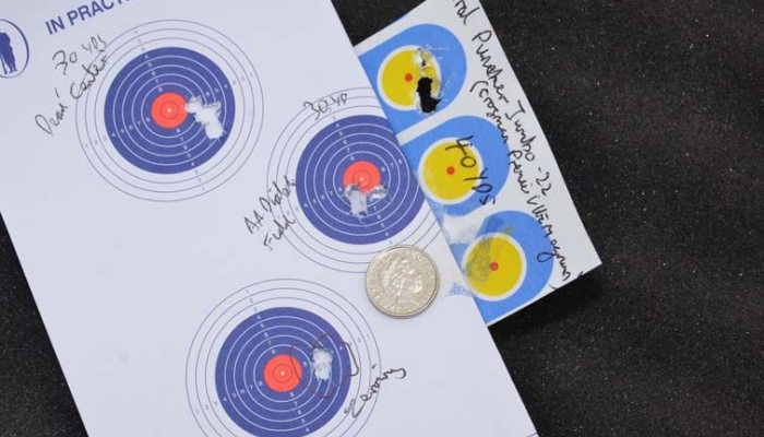 KRAL PUNCHER JUMBO THUMBHOLE - image {image:count}