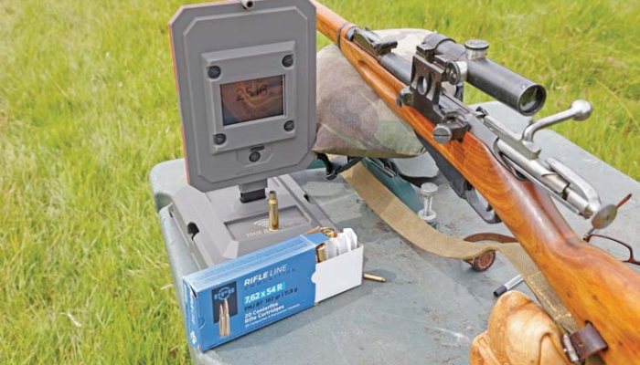 Long-Range  Accuracy for Less - image {image:count}