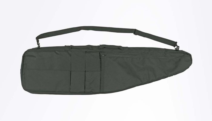 MFH Rifle Bag - image {image:count}