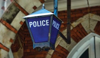 PCC on firearms licensing