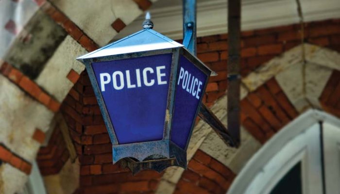 PCC on firearms licensing - image {image:count}