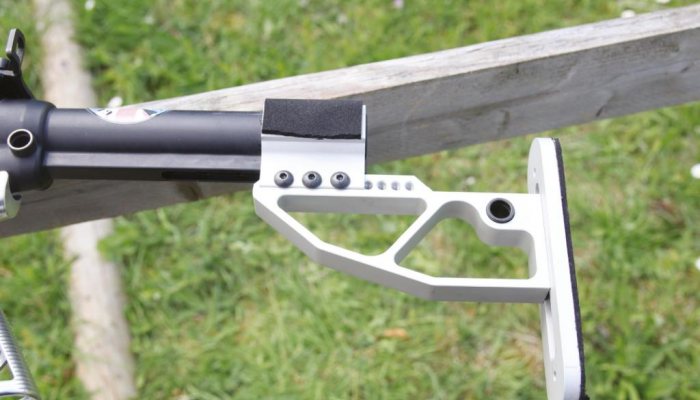 22 AR Custom Builds - image {image:count}
