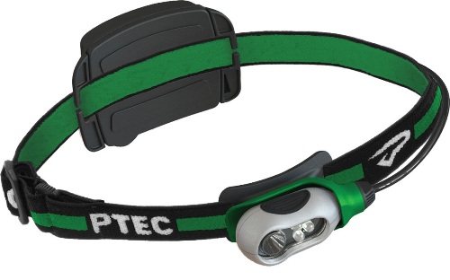 Princeton Tech Headlamps Whitby & co - image {image:count}