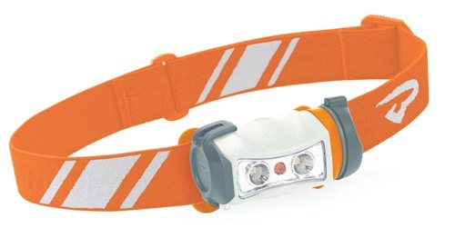 Princeton Tech Headlamps Whitby & co - image {image:count}