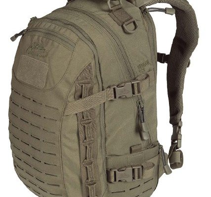 Helikon Direct Action Rucksacks