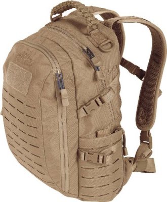 Helikon Direct Action Rucksacks - image {image:count}