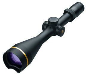 Leupold VX-7 3.5-14x50 - image {image:count}