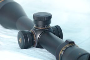 Leupold VX-7 3.5-14x50
