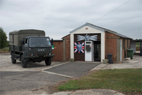 Open for business! - image {image:count}