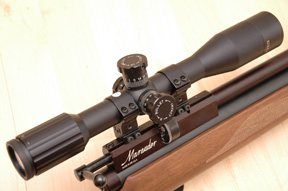 Sniper, Hunter, Competitor - image {image:count}