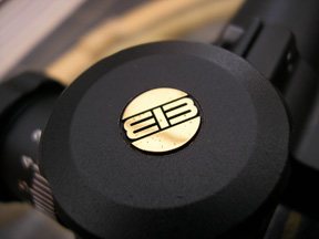 Sniper, Hunter, Competitor - image {image:count}