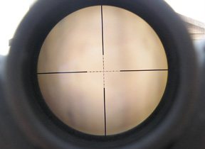 Sniper, Hunter, Competitor - image {image:count}