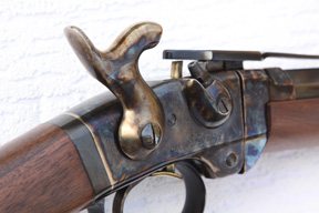 Capping breechloader - image {image:count}