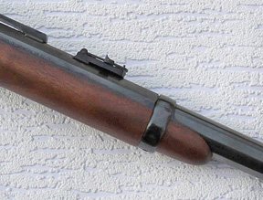 Capping breechloader - image {image:count}
