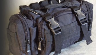 Viper TacPac