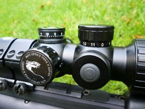 MTC Viper Connect scope - image {image:count}