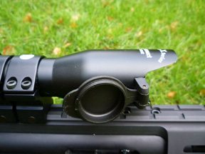 MTC Viper Connect scope - image {image:count}