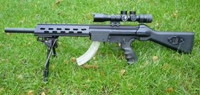 MTC Viper Connect scope - image {image:count}
