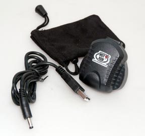 Handwarmers - image {image:count}