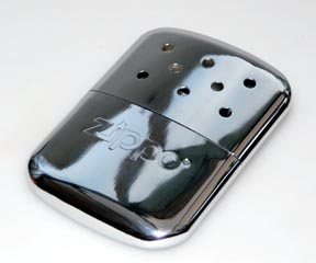 Handwarmers - image {image:count}