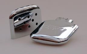 Handwarmers - image {image:count}