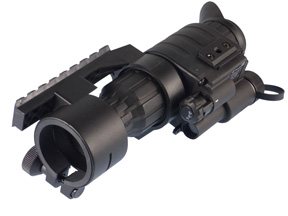 Pulsar Challenger GS Monocular - image {image:count}