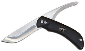 EKA Swing Blade - image {image:count}