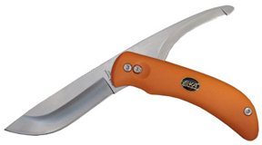 EKA Swing Blade - image {image:count}