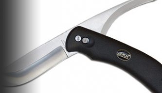 EKA Swing Blade