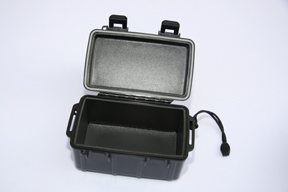 OtterBoxes - image {image:count}