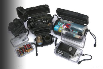 OtterBoxes
